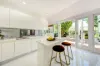 14 Calyspo Avenue, Mosman, NSW 2088-Image