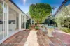 14 Calyspo Avenue, Mosman, NSW 2088-Image