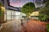 14 Calyspo Avenue, Mosman, NSW 2088-Image