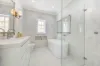 14 Calyspo Avenue, Mosman, NSW 2088-Image