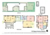 14 Calyspo Avenue, Mosman, NSW 2088-Floorplan