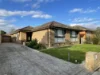 14 Camara street, St Albans, Vic 3021