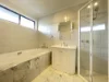 14 Camara street, St Albans, Vic 3021-Image