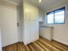 14 Camara street, St Albans, Vic 3021-Image
