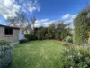 14 Camara street, St Albans, Vic 3021-Image