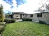 14 Camara street, St Albans, Vic 3021-Image