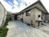 14 Camara street, St Albans, Vic 3021-Image