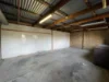 14 Camara street, St Albans, Vic 3021-Image