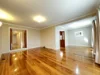 14 Camara street, St Albans, Vic 3021-Image