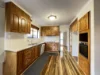 14 Camara street, St Albans, Vic 3021-Image