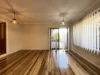 14 Camara street, St Albans, Vic 3021-Image