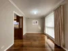14 Camara street, St Albans, Vic 3021-Image