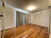 14 Camara street, St Albans, Vic 3021-Image