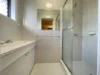 14 Camara street, St Albans, Vic 3021-Image