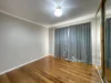 14 Camara street, St Albans, Vic 3021-Image