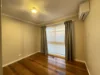 14 Camara street, St Albans, Vic 3021-Image
