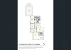 14 Camara street, St Albans, Vic 3021-Floorplan
