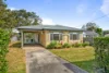14 Cambridge Avenue, Kanwal, NSW 2259