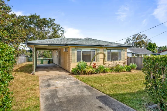 14 Cambridge Avenue, Kanwal, NSW 2259