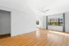 14 Cambridge Avenue, Kanwal, NSW 2259-Image