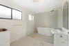 14 Cambridge Avenue, Kanwal, NSW 2259-Image