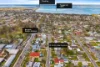 14 Cambridge Avenue, Kanwal, NSW 2259-Image