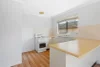 14 Cambridge Avenue, Kanwal, NSW 2259-Image