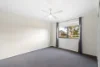 14 Cambridge Avenue, Kanwal, NSW 2259-Image