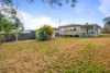 14 Cambridge Avenue, Kanwal, NSW 2259-Image