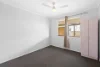 14 Cambridge Avenue, Kanwal, NSW 2259-Image