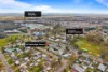 14 Cambridge Avenue, Kanwal, NSW 2259-Image
