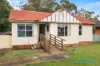 14 Cambridge Avenue, Raymond Terrace, NSW 2324