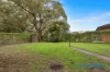 14 Cambridge Avenue, Raymond Terrace, NSW 2324-Image