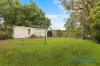 14 Cambridge Avenue, Raymond Terrace, NSW 2324-Image