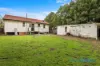 14 Cambridge Avenue, Raymond Terrace, NSW 2324-Image