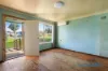 14 Cambridge Avenue, Raymond Terrace, NSW 2324-Image