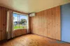 14 Cambridge Avenue, Raymond Terrace, NSW 2324-Image