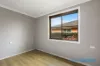 14 Cambridge Avenue, Raymond Terrace, NSW 2324-Image