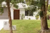 14 Cambridge Court, Tewantin, Qld 4565
