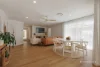 14 Cambridge Court, Tewantin, Qld 4565-Image