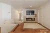 14 Cambridge Court, Tewantin, Qld 4565-Image