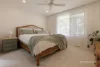 14 Cambridge Court, Tewantin, Qld 4565-Image