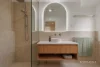 14 Cambridge Court, Tewantin, Qld 4565-Image