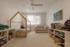 14 Cambridge Court, Tewantin, Qld 4565-Image