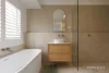 14 Cambridge Court, Tewantin, Qld 4565-Image