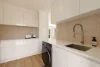 14 Cambridge Court, Tewantin, Qld 4565-Image