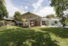 14 Cambridge Court, Tewantin, Qld 4565-Image