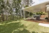 14 Cambridge Court, Tewantin, Qld 4565-Image