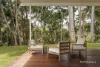 14 Cambridge Court, Tewantin, Qld 4565-Image