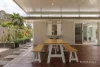 14 Cambridge Court, Tewantin, Qld 4565-Image